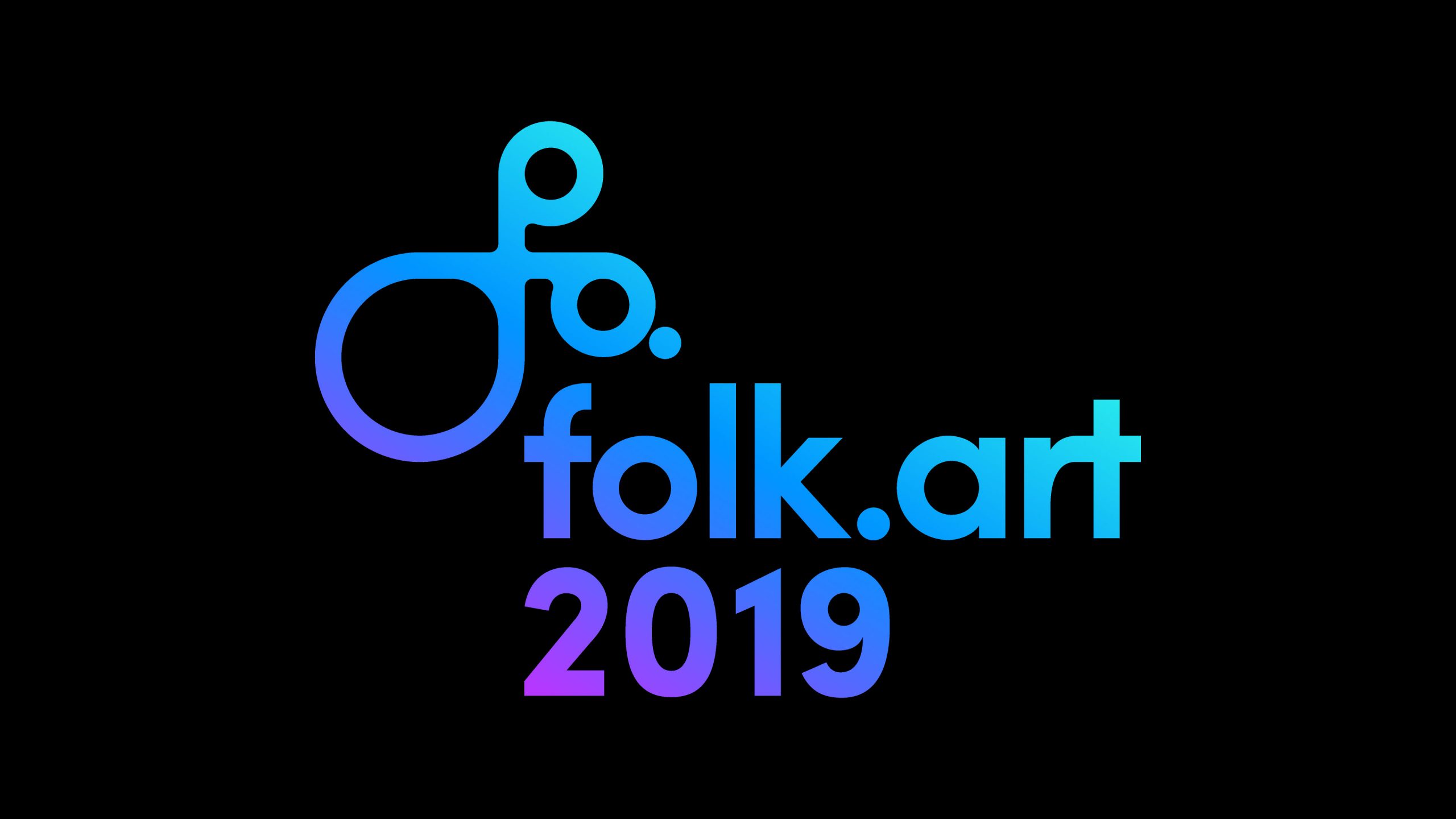 folk.art 2019