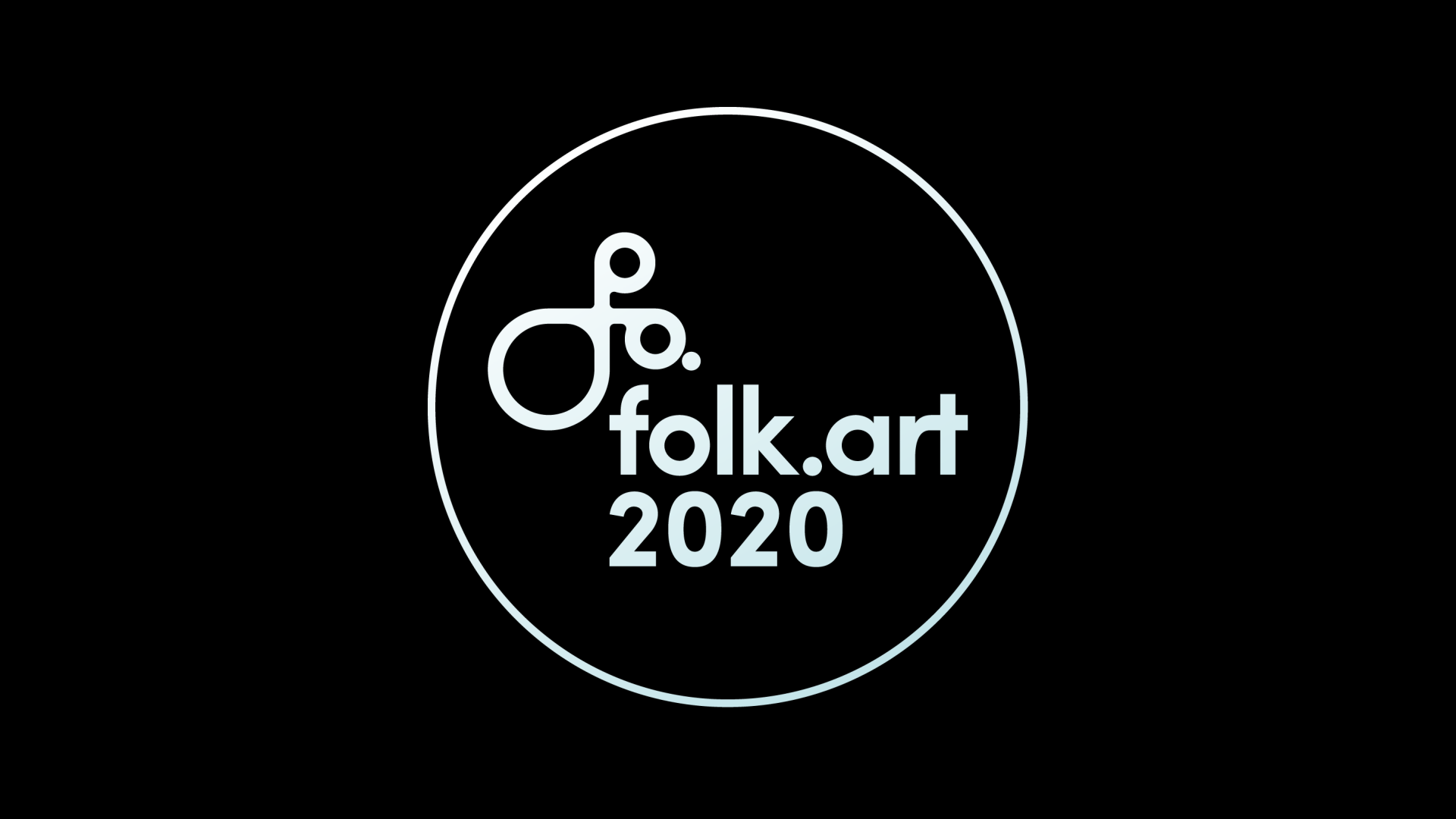 folk.art 2020
